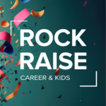 Rock & Raise Festival 2023